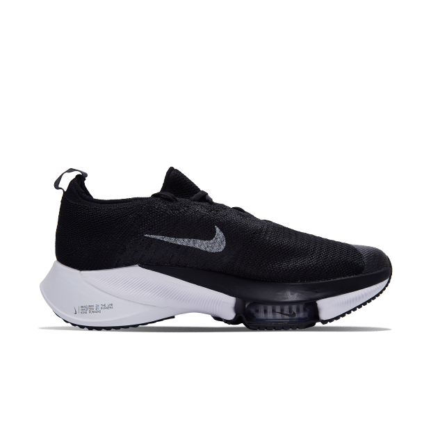 nike air zoom tempo fk nike air zoom tempo fk