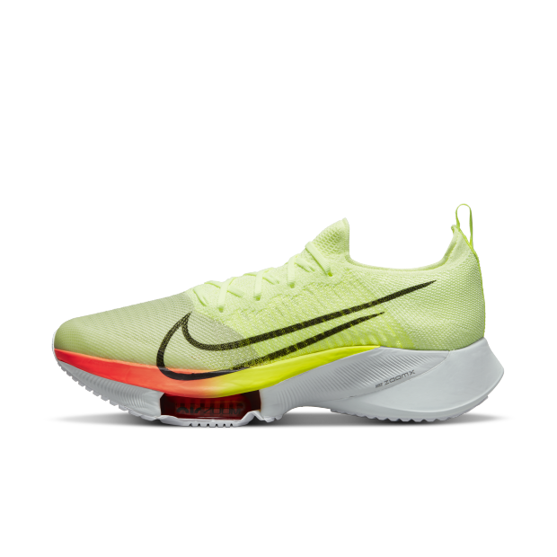 Nike Air Zoom Tempo Next% FK 男子跑步鞋| Nike香港官方網上商店