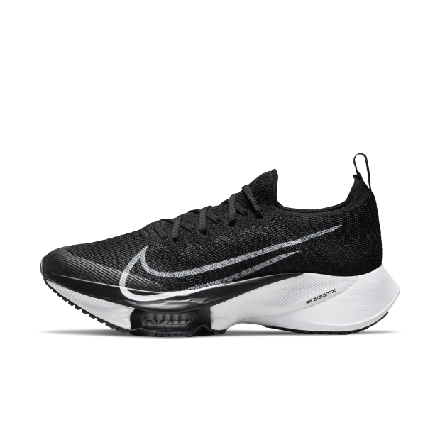 [減得更多!] Nike HK 歲晚驚喜優惠 不只5折＋折上折額外8折優惠碼：第10張圖片/優惠詳情