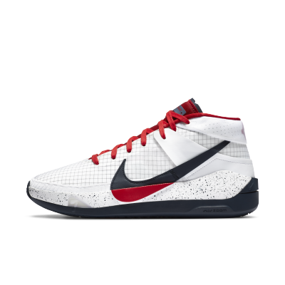 nike basketball shoes price