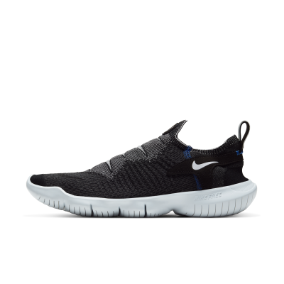 nike free rn flyknit 3.0 mens