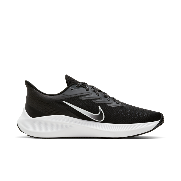 nike zoom winflo 1