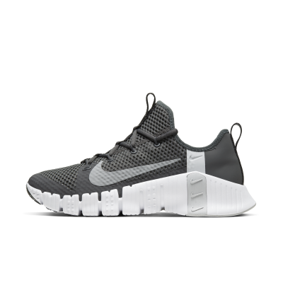 nike free mens shoes