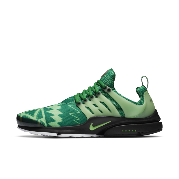 nike air presto jdi