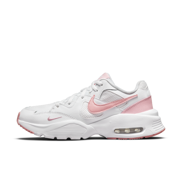 [減得更多!] Nike HK 歲晚驚喜優惠 不只5折＋折上折額外8折優惠碼：第7張圖片/優惠詳情