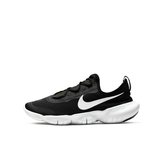 nike free plus 5.0