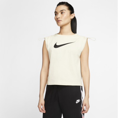 Nike Women's Tank Tops | Nike HK 
