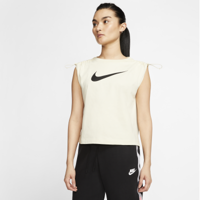 nike sportswear womens