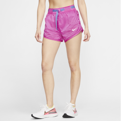 Women's Running Clothes | Nike HK 
