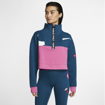 fit sportswear