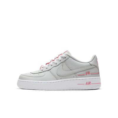 nike air force price at total sports