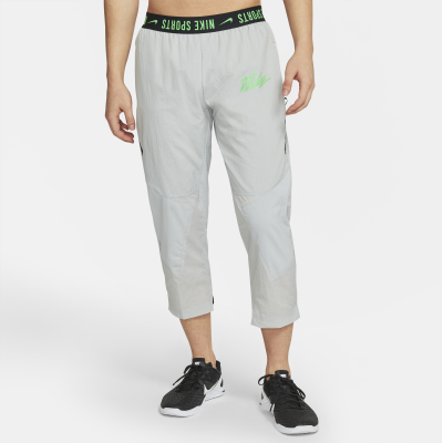 nike sports clothes online