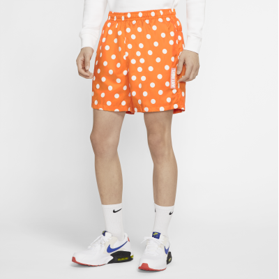 nike sportswear tennis