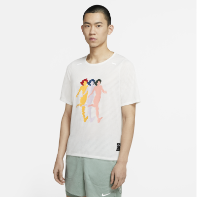 Men's Running Clothes | Nike HK 