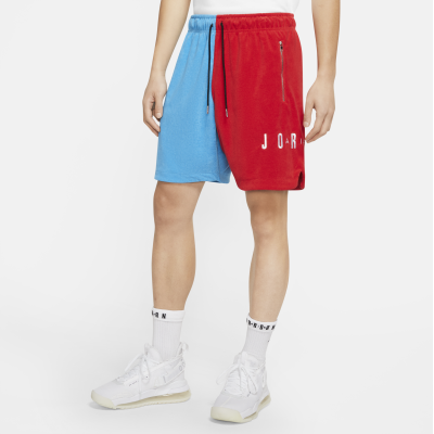 Nike Basketball Shorts | Nike HK 
