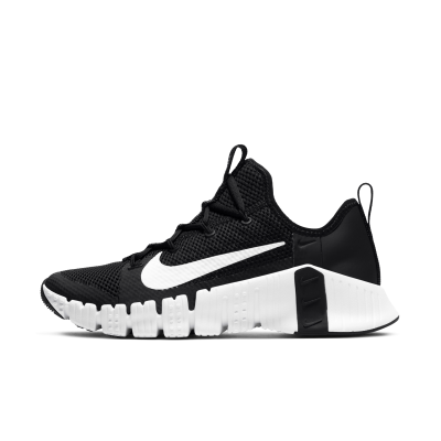 womens nike free sale