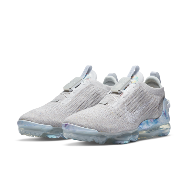 vapormax nike hong kong