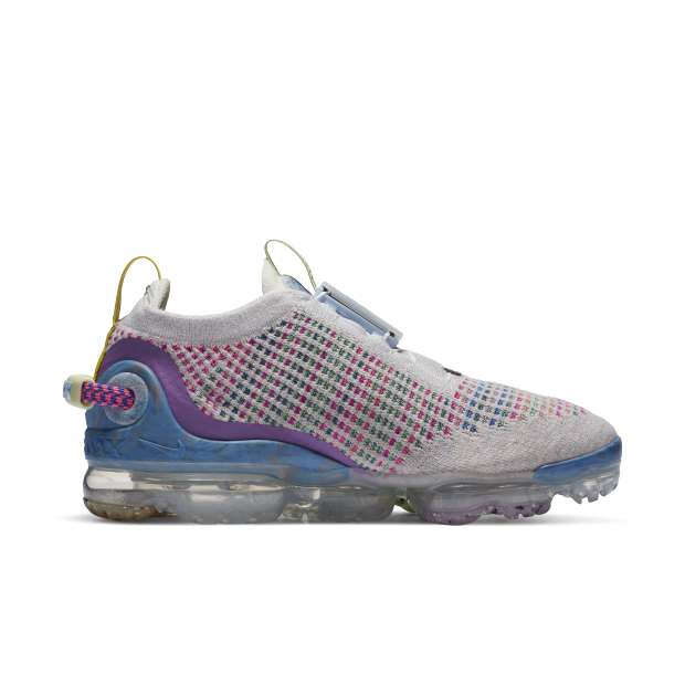 nike air vapor max fk