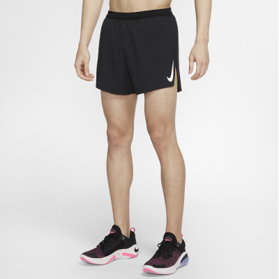 Nike Men's Shorts | Nike HK Official 