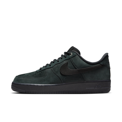 nike air force 1 uk7