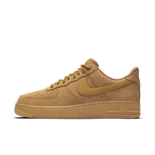 nike air force official site