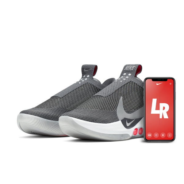 nike adapt bb uk