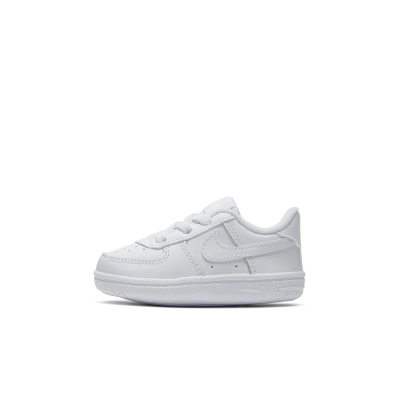 Nike Air Force 1 Shoes | Nike HK 