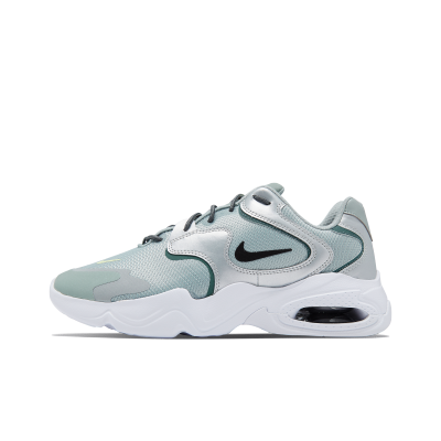 nike air max unisex