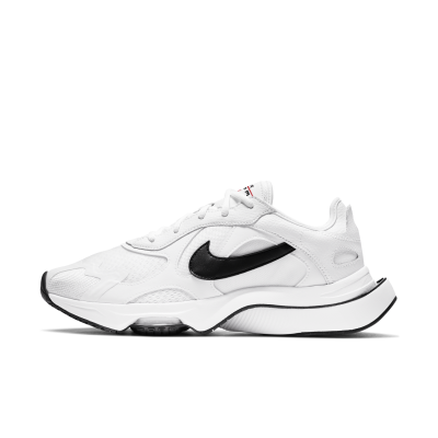 Men S Shoes Nike Hk Official Site Com Men S Shoes Nike Hk Official Site