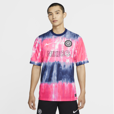 Team Shirts, Kits and Jerseys | Nike HK 