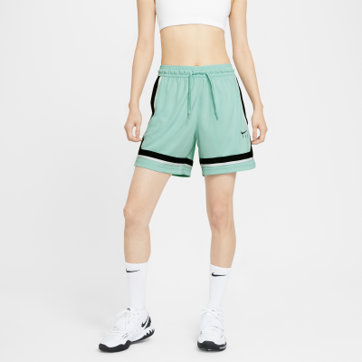 Nike Women's Shorts | Nike HK Official 