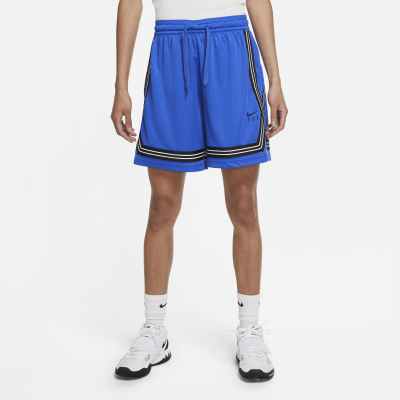 nike pro basketball shorts