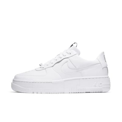nike shoes air force 1
