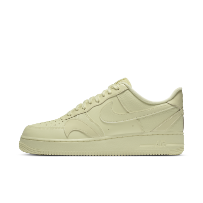 where can i get af1 near me