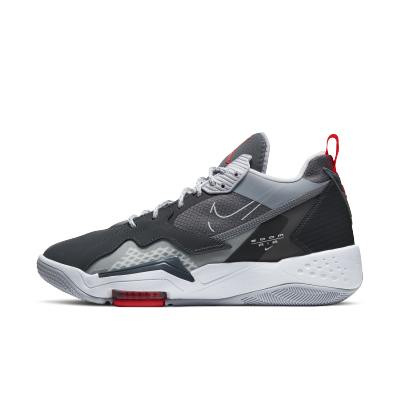 Jordan Shoes | Nike HK Official site 