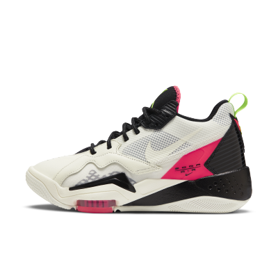 total sports nike shoes prices