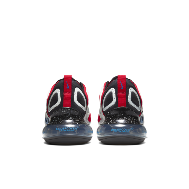 nike gsb air max 720