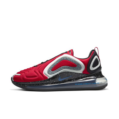 nike undercover shoes