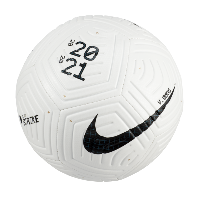 nike black ball