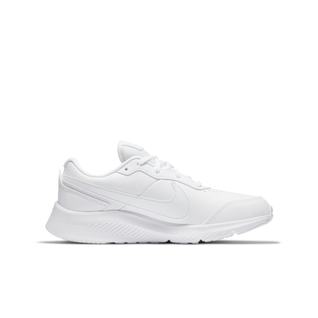 nike varsity complete