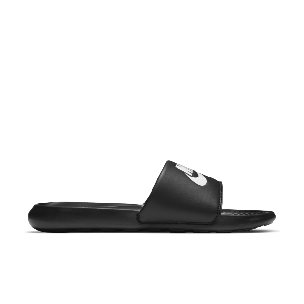 w nike victori one slide