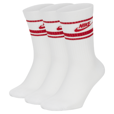 nike original socks price