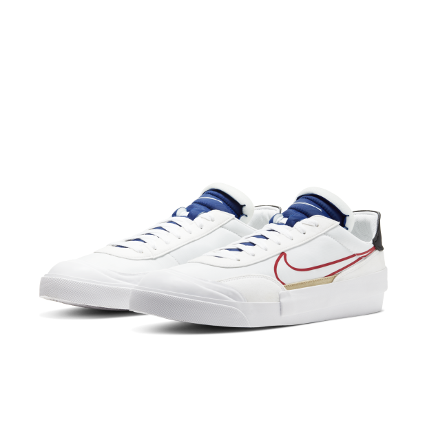 nike sportswear tennis