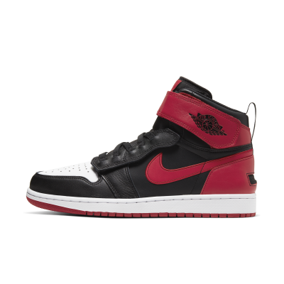 nike j1
