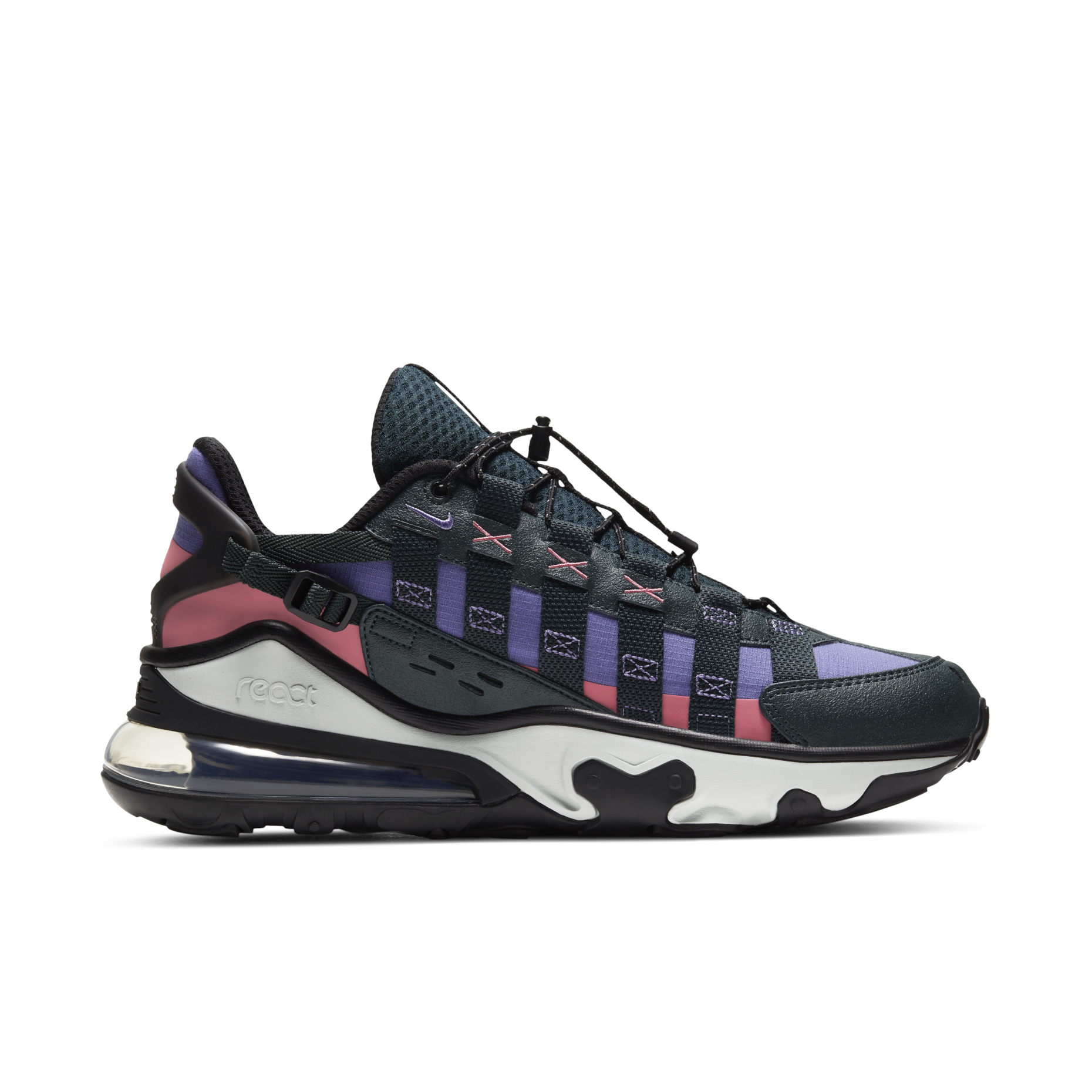 nike air max vistascape uk