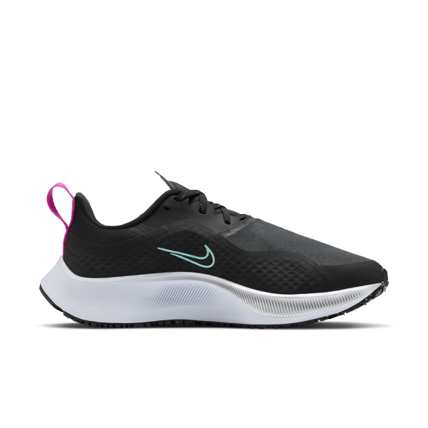 nike shield shoes price