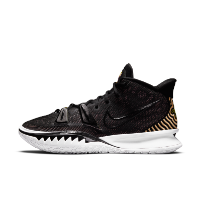 nike kyrie 9