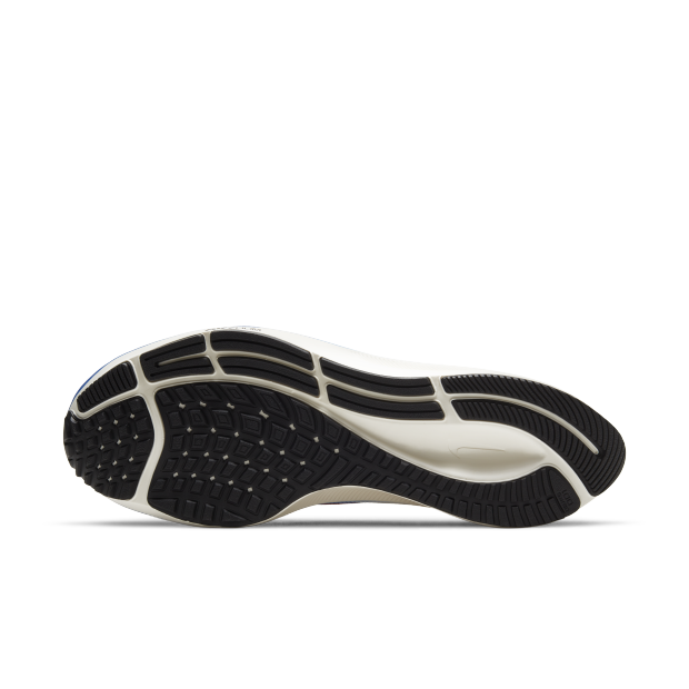 nike pegasus 8