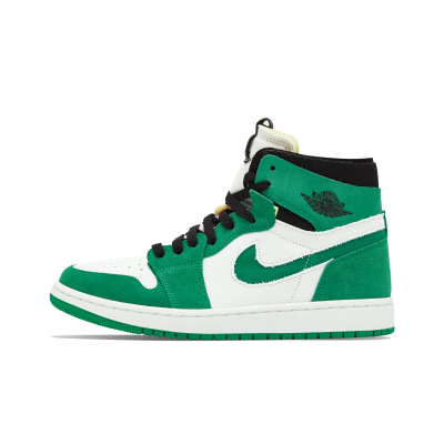 nike jordan street beat