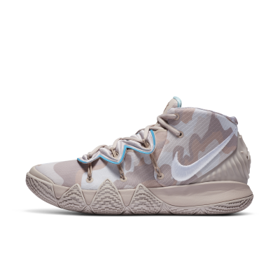 Men 's Kyrie 5 EP Basketball Shoes Pineapple Amazon.ae